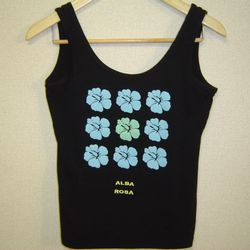 ALBA ROSA / アルバローザ トップス / ワンピース