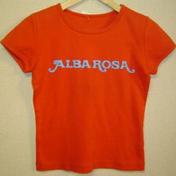ALBA ROSA / アルバローザ トップス / ワンピース ALBA ROSA / アルバローザ トップス / ワンピース