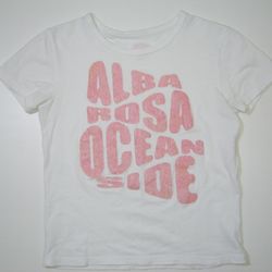 ALBA ROSA / アルバローザ トップス / ワンピース