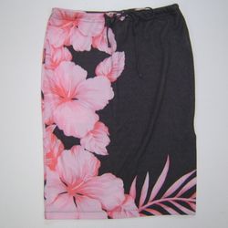 ALBA ROSA / アルバローザ ボトムス / スカート