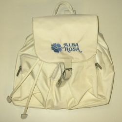 ALBA ROSA / アルバローザ その他
