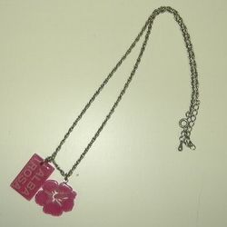 ALBA ROSA / アルバローザ その他